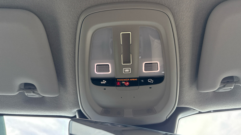 Volvo XC40 2.0 B3P Ultra Dark 5dr Auto Petrol Estate